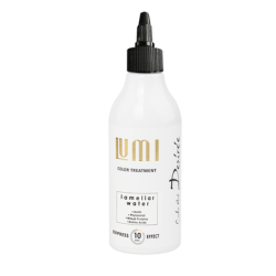 LUMI Woda lamelarna Color Art Desirée 240 ml